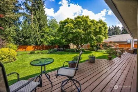 3607 22nd Street SE Puyallup WA 98374