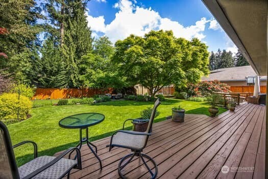 3607 22nd Street SE Puyallup WA 98374