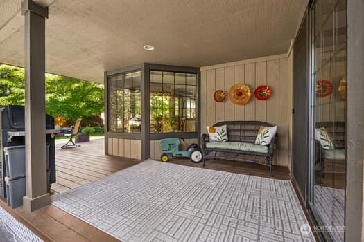 3607 22nd Street SE Puyallup WA 98374