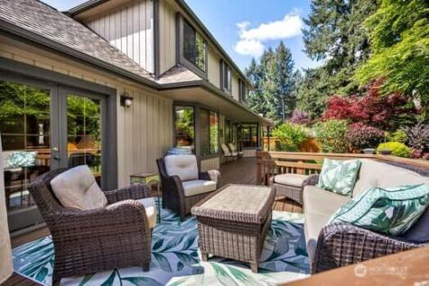 3607 22nd Street SE Puyallup WA 98374