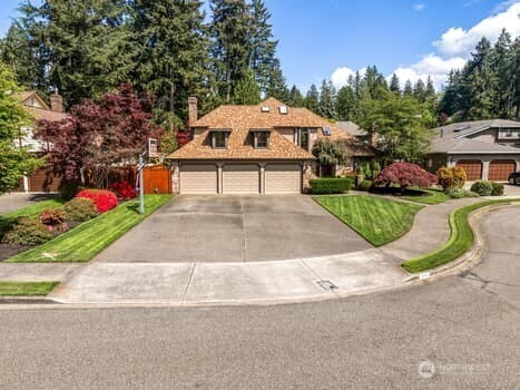 3607 22nd Street SE Puyallup WA 98374