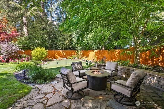 3607 22nd Street SE Puyallup WA 98374