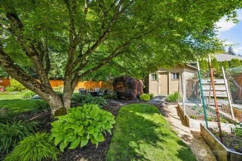 3607 22nd Street SE Puyallup WA 98374
