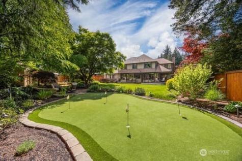 3607 22nd Street SE Puyallup WA 98374