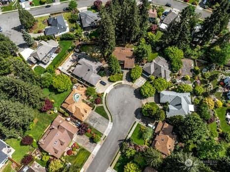 3607 22nd Street SE Puyallup WA 98374
