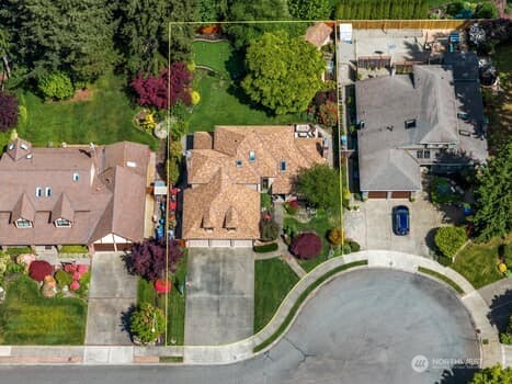 3607 22nd Street SE Puyallup WA 98374