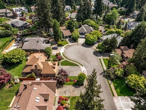 3607 22nd Street SE Puyallup WA 98374