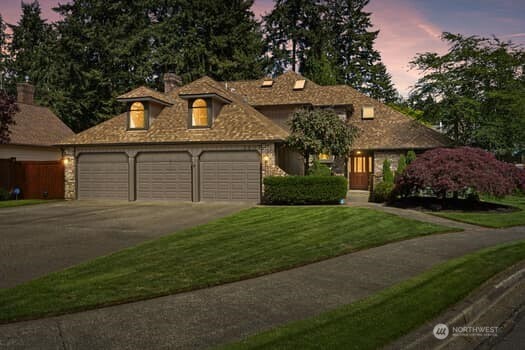 3607 22nd Street SE Puyallup WA 98374