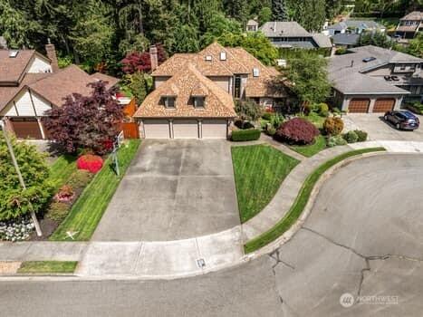 3607 22nd Street SE Puyallup WA 98374