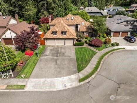 3607 22nd Street SE Puyallup WA 98374