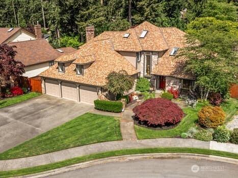 3607 22nd Street SE Puyallup WA 98374