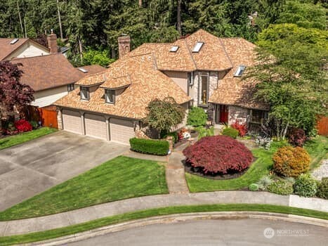 3607 22nd Street SE Puyallup WA 98374