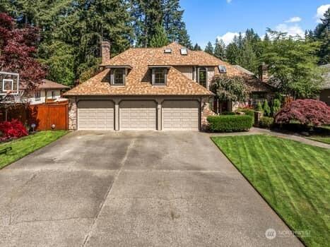 3607 22nd Street SE Puyallup WA 98374