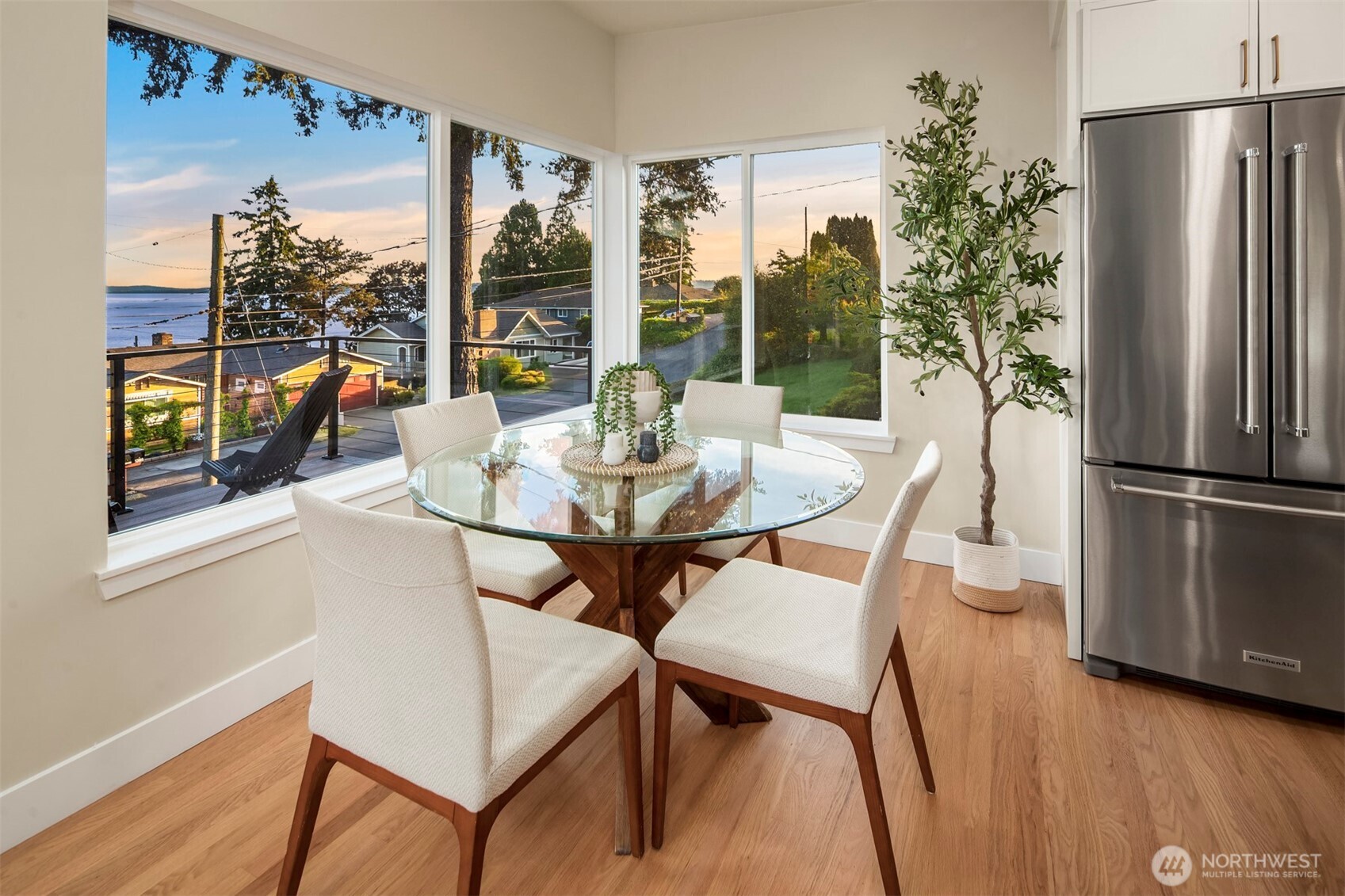 11988 Marine View Drive SW Burien WA 98146