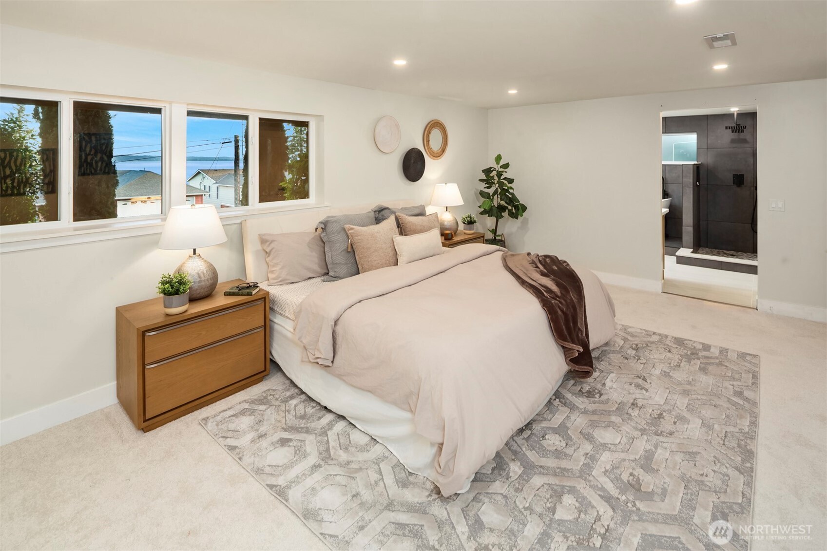 11988 Marine View Drive SW Burien WA 98146