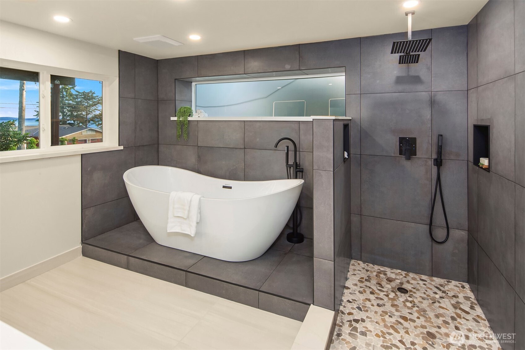 11988 Marine View Drive SW Burien WA 98146