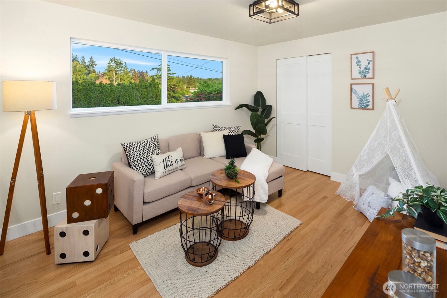 11988 Marine View Drive SW Burien WA 98146