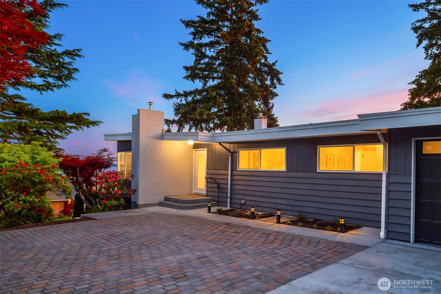 11988 Marine View Drive SW Burien WA 98146