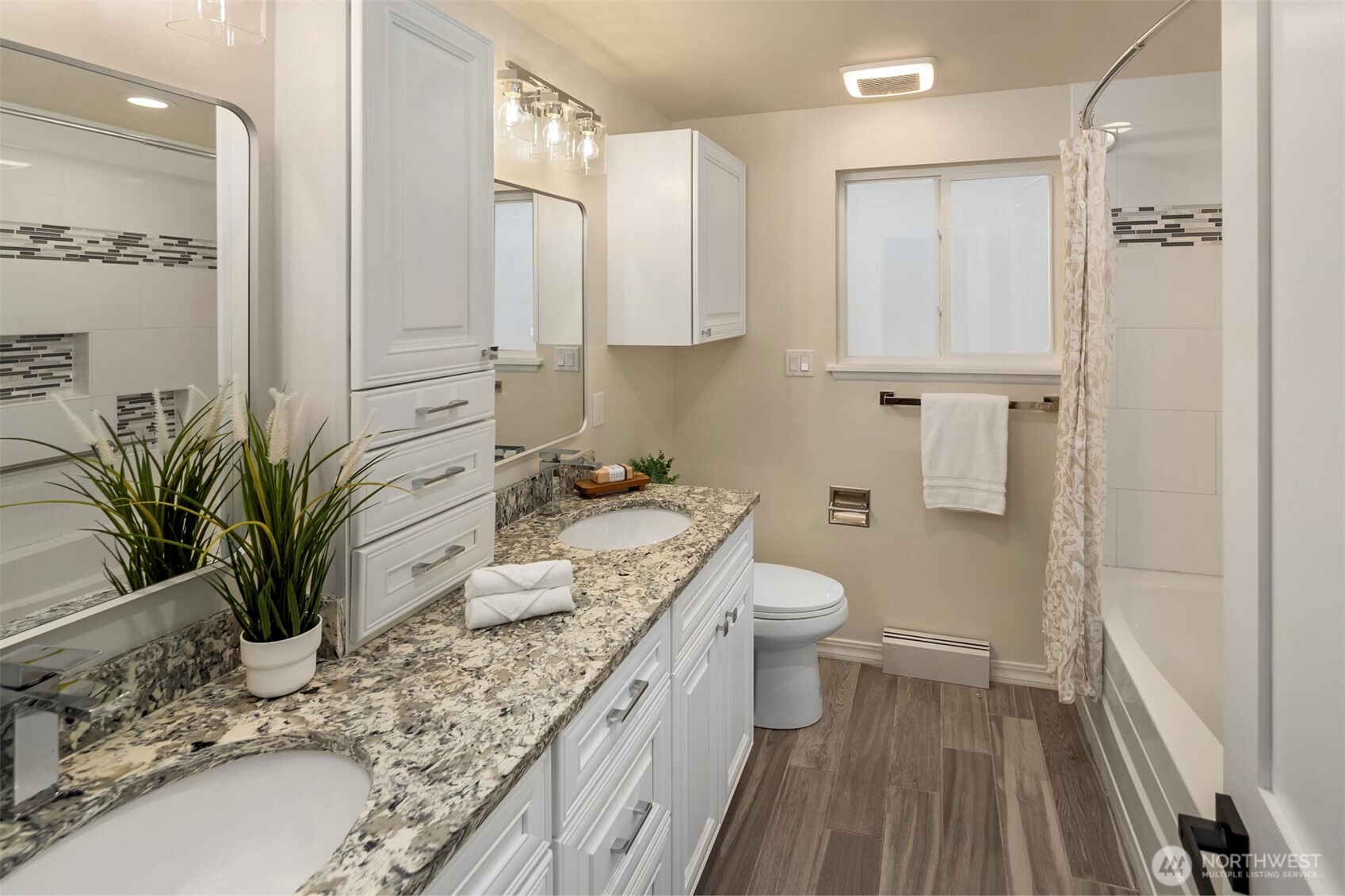 11988 Marine View Drive SW Burien WA 98146