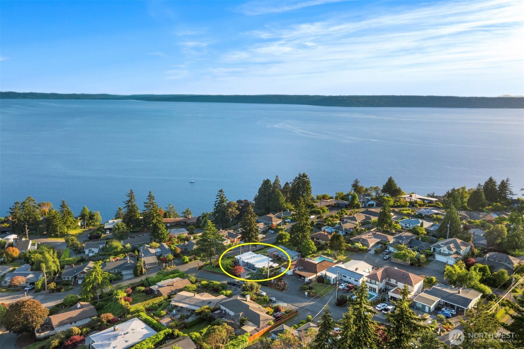 11988 Marine View Drive SW Burien WA 98146