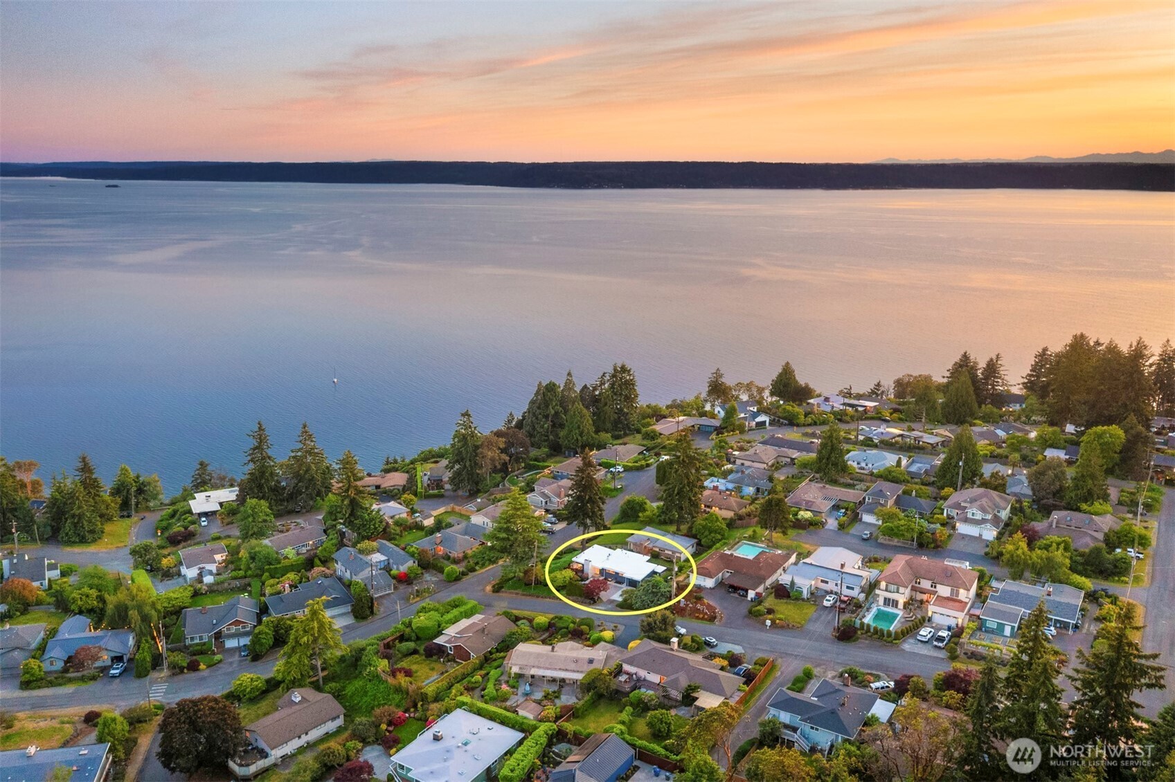 11988 Marine View Drive SW Burien WA 98146
