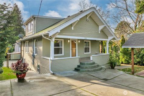 1547 Myrtle Seattle WA 98106