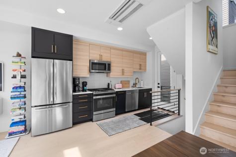 712 W Bertona Street Seattle WA 98119