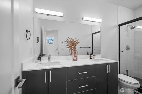 712 W Bertona Street Seattle WA 98119