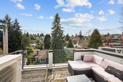 712 W Bertona Street Seattle WA 98119