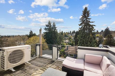 712 W Bertona Street Seattle WA 98119