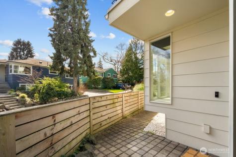 712 W Bertona Street Seattle WA 98119