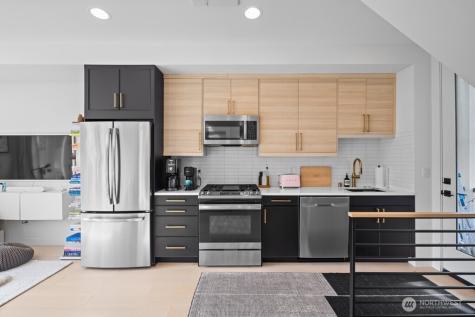 712 W Bertona Street Seattle WA 98119