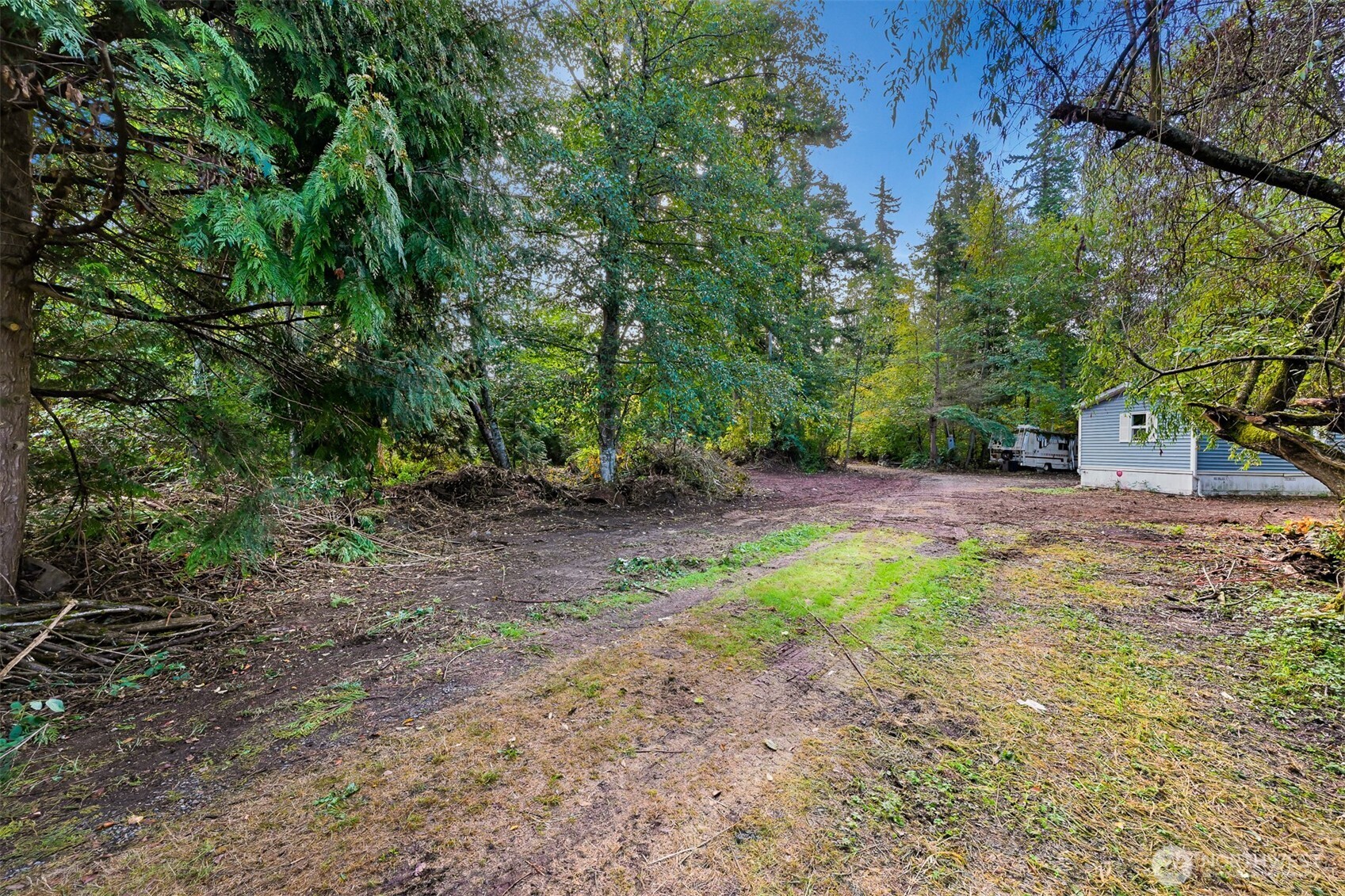 4257 Cody Road Blaine WA 98230
