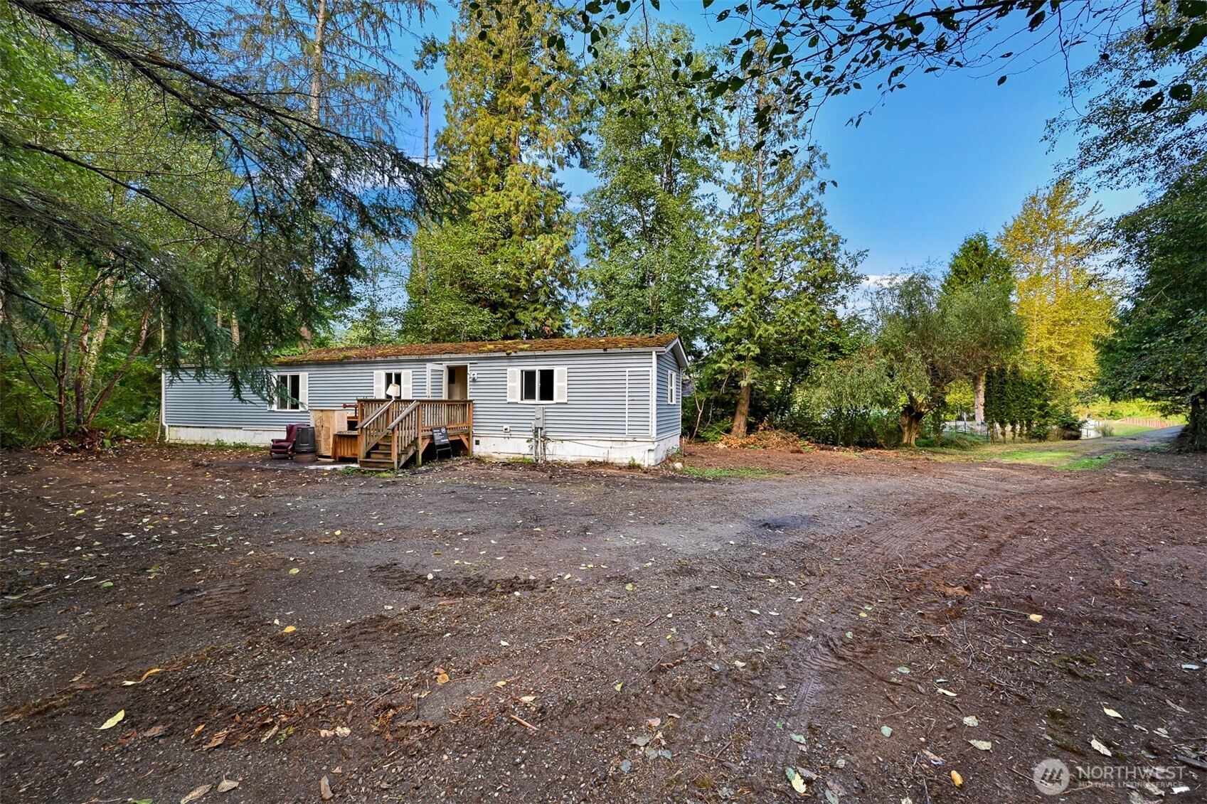 4257 Cody Road Blaine WA 98230