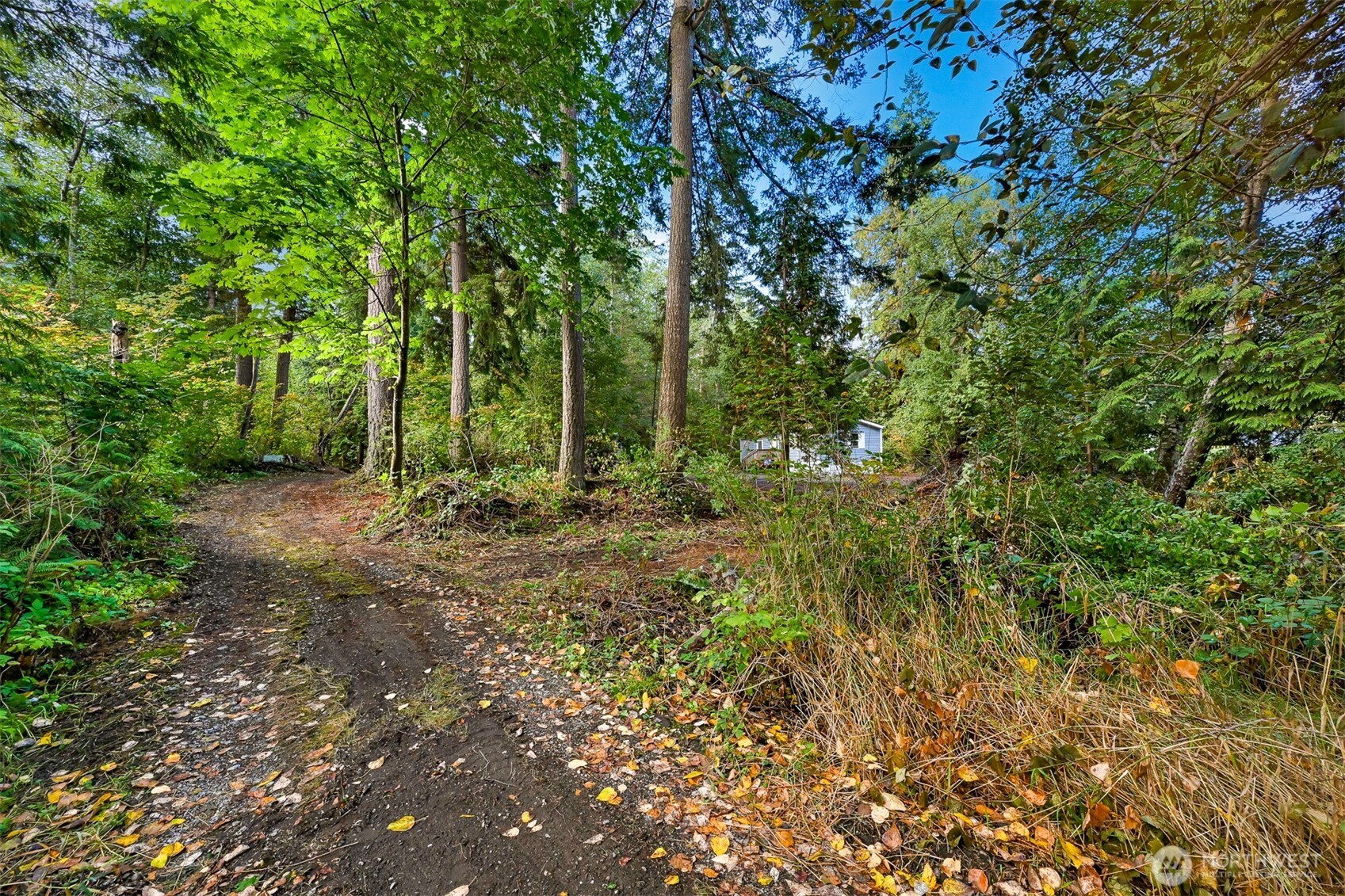 4257 Cody Road Blaine WA 98230