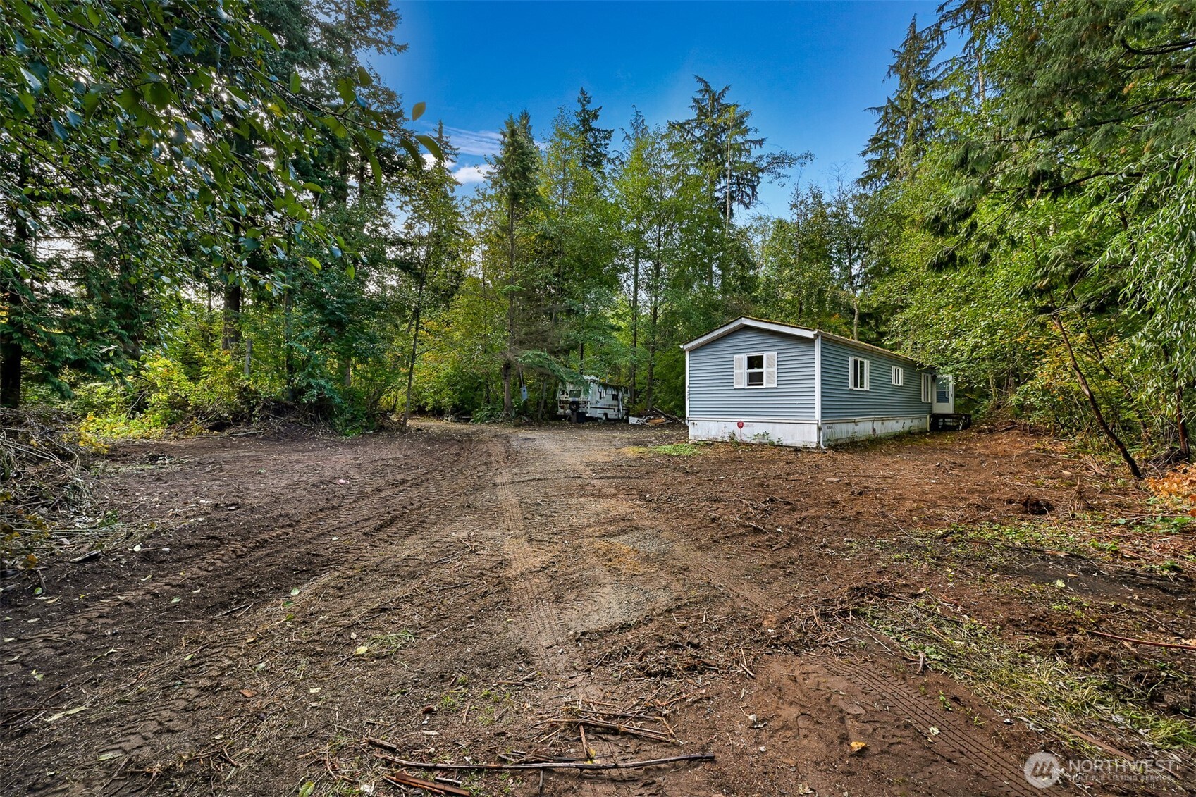 4257 Cody Road Blaine WA 98230
