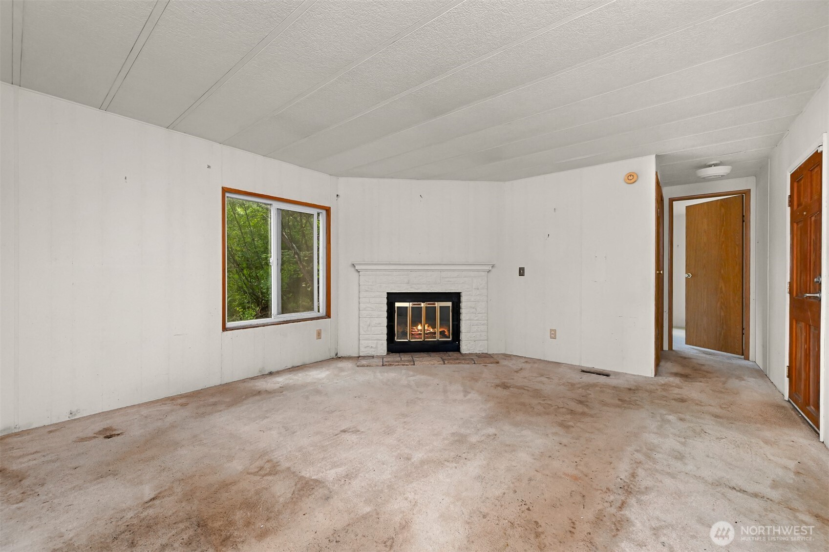 4257 Cody Road Blaine WA 98230