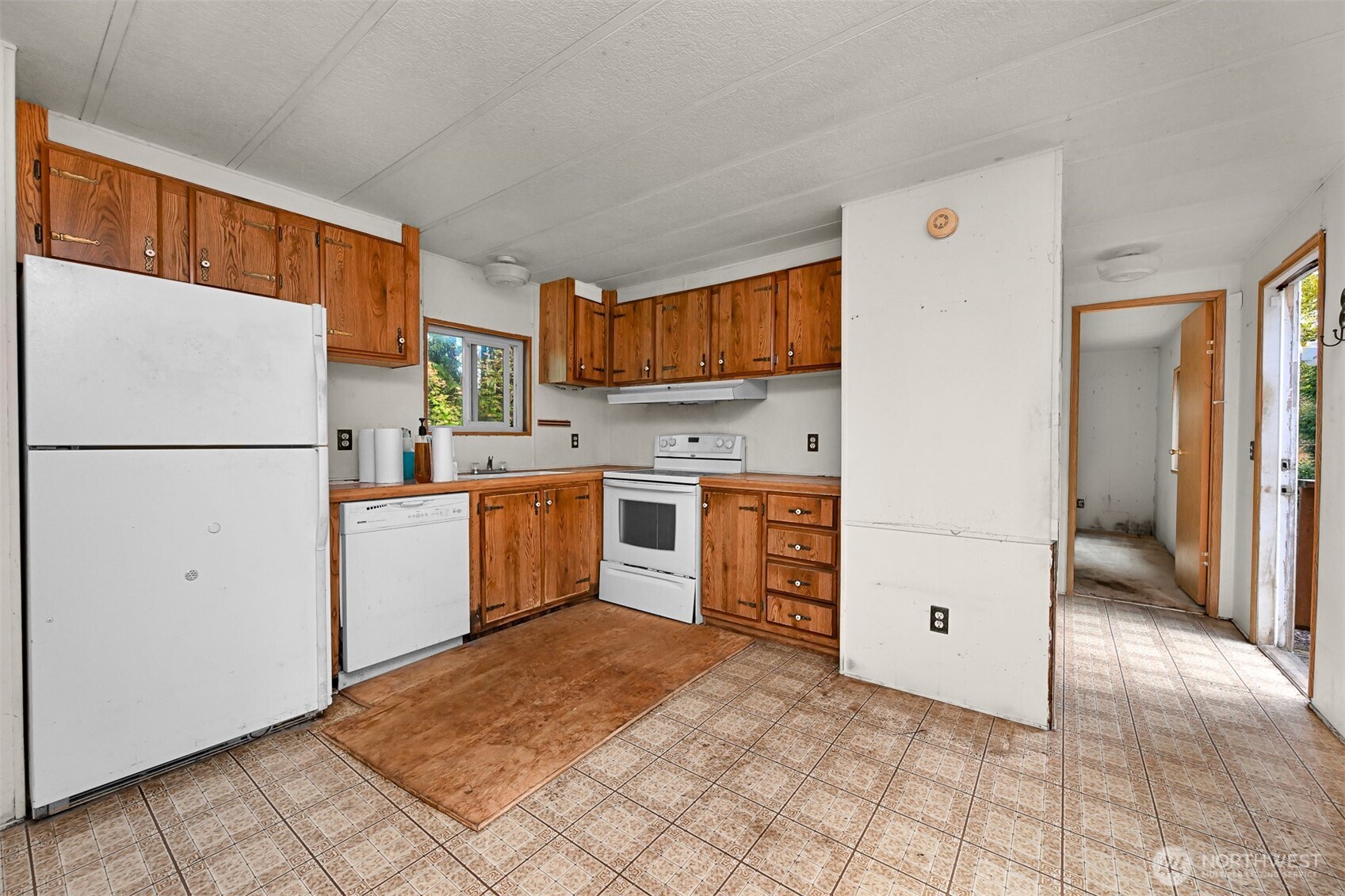 4257 Cody Road Blaine WA 98230