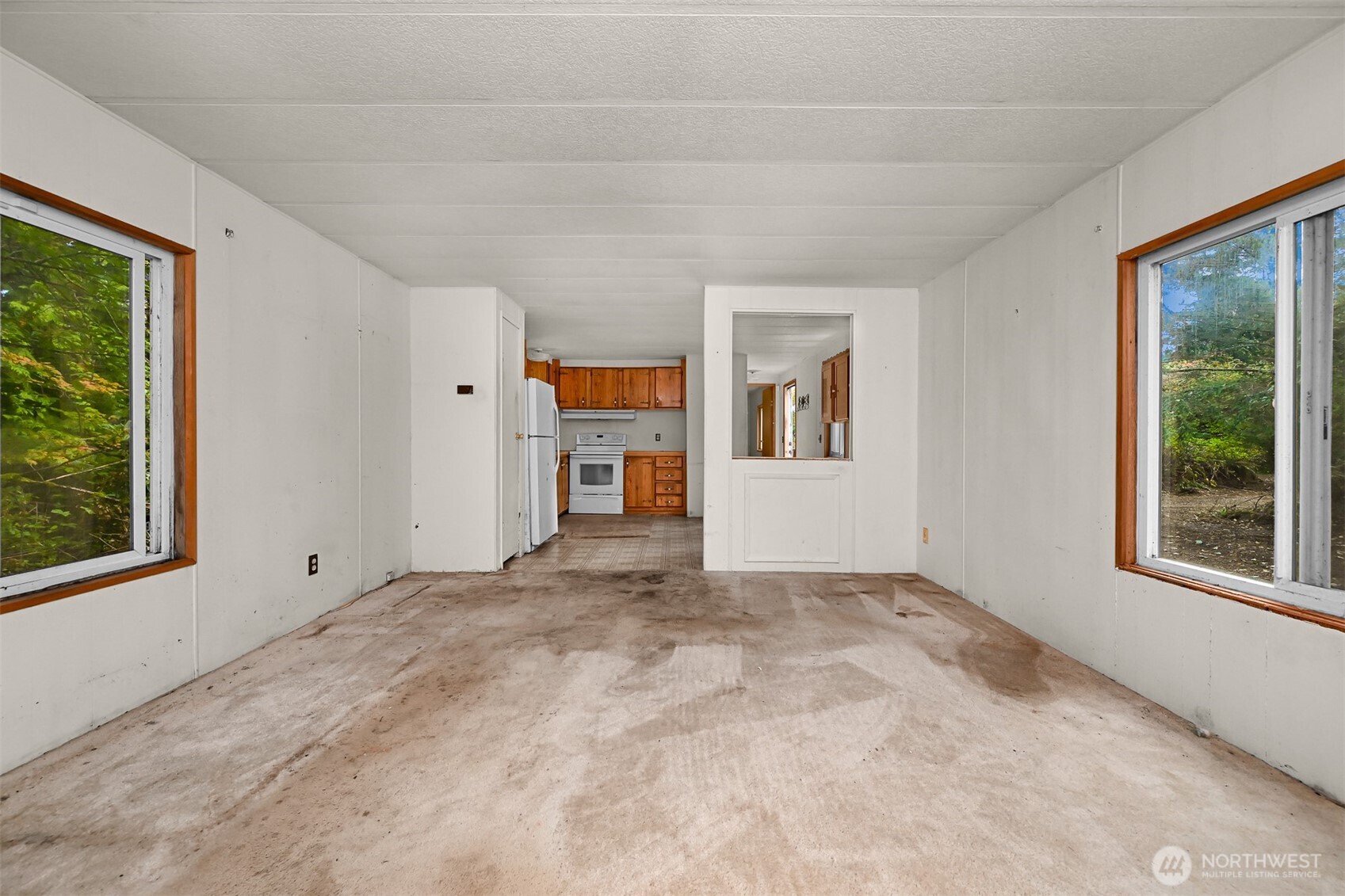 4257 Cody Road Blaine WA 98230