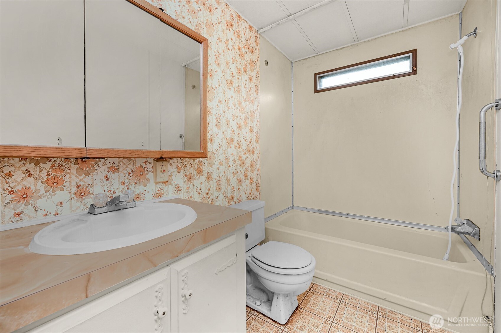 4257 Cody Road Blaine WA 98230