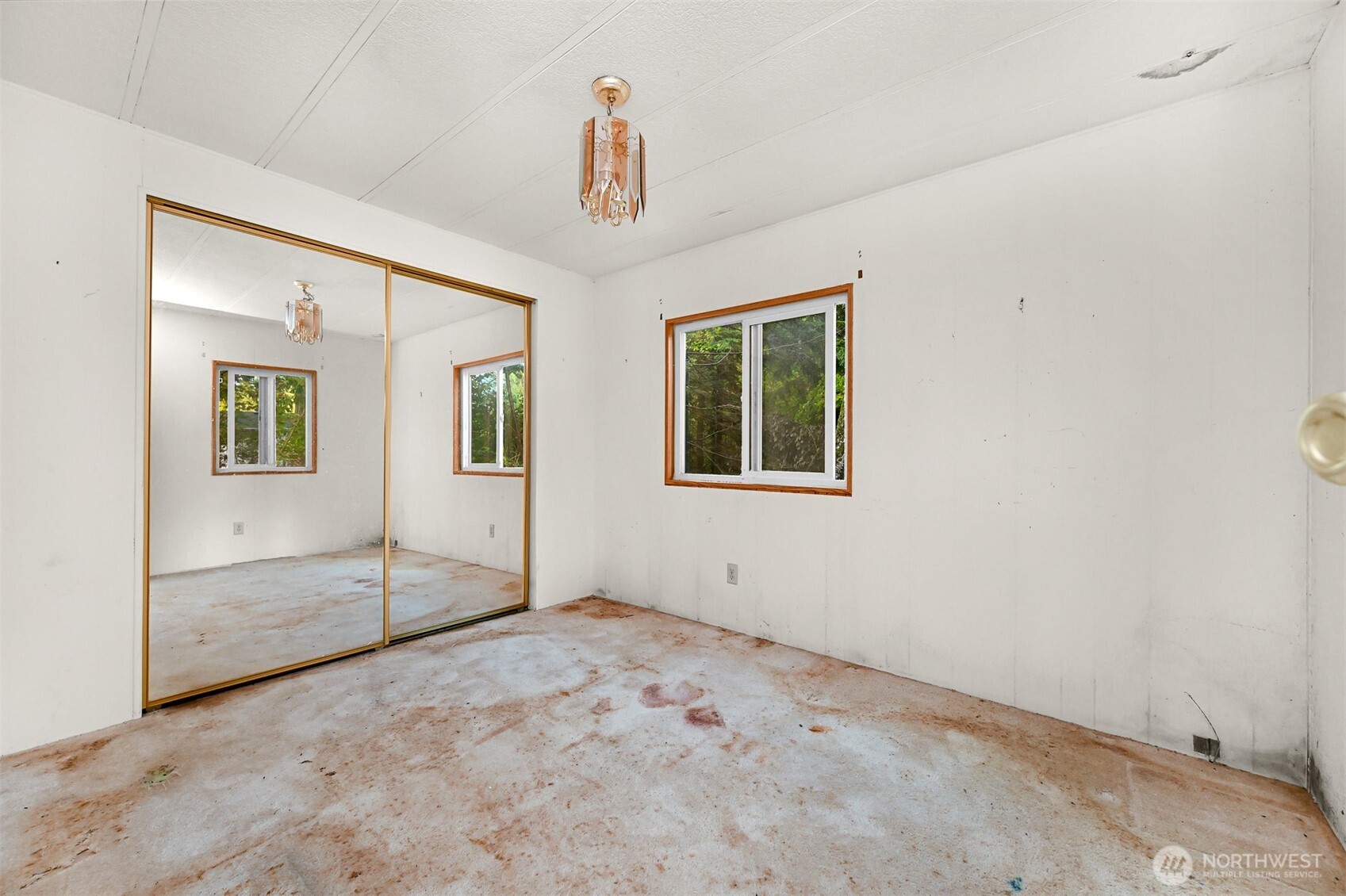 4257 Cody Road Blaine WA 98230
