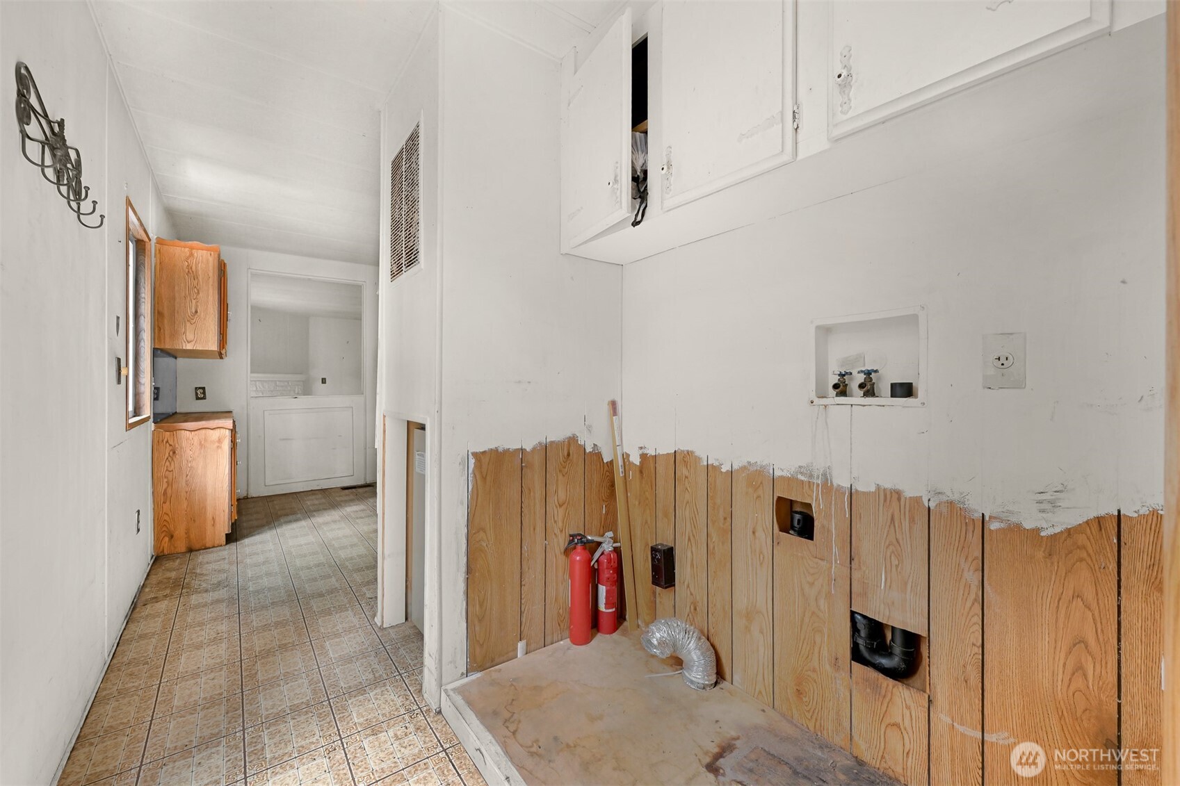 4257 Cody Road Blaine WA 98230