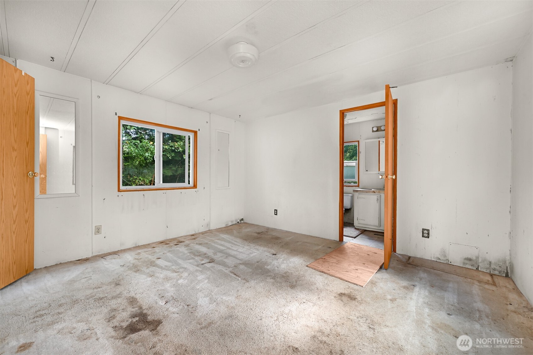 4257 Cody Road Blaine WA 98230