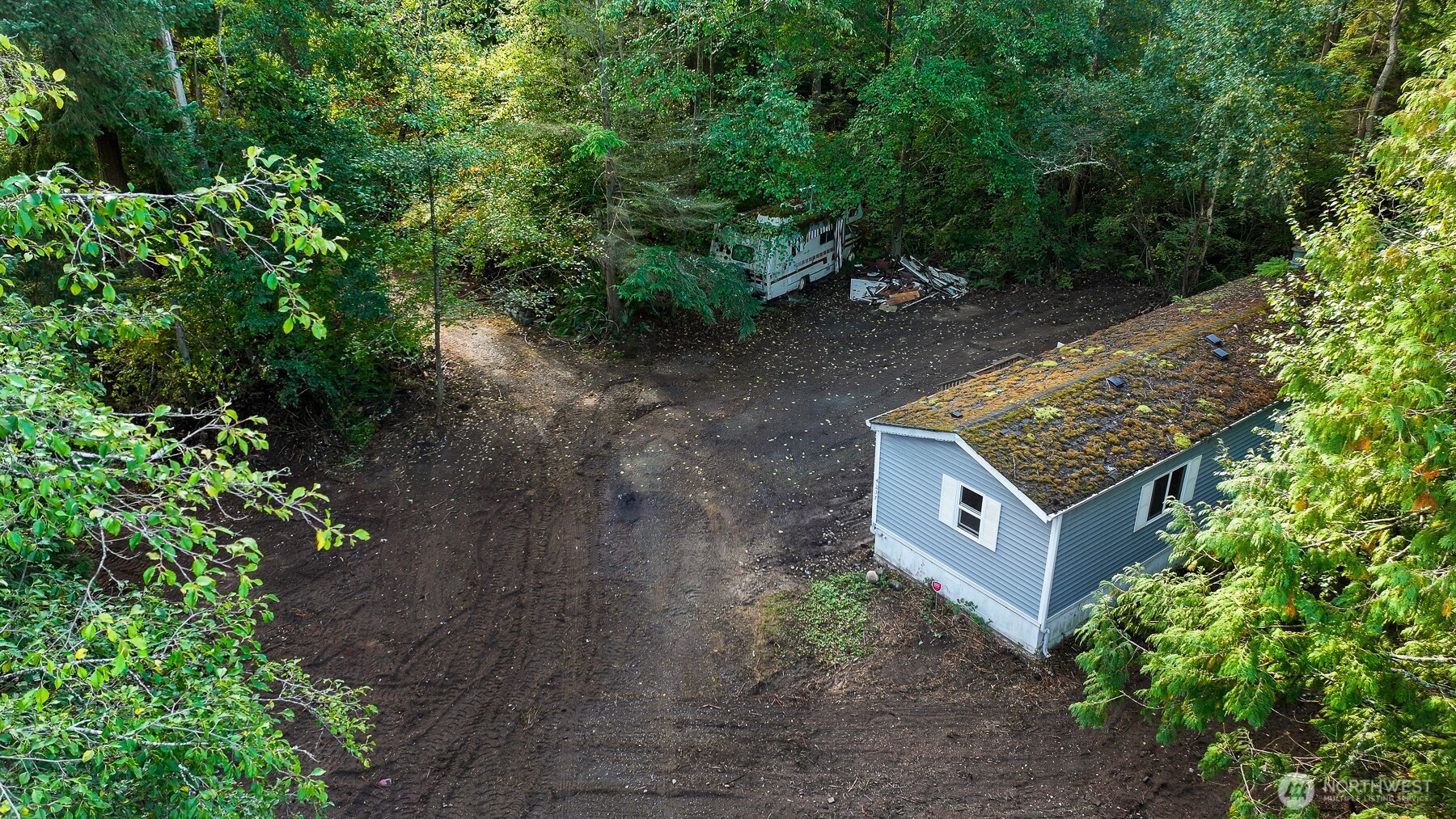 4257 Cody Road Blaine WA 98230
