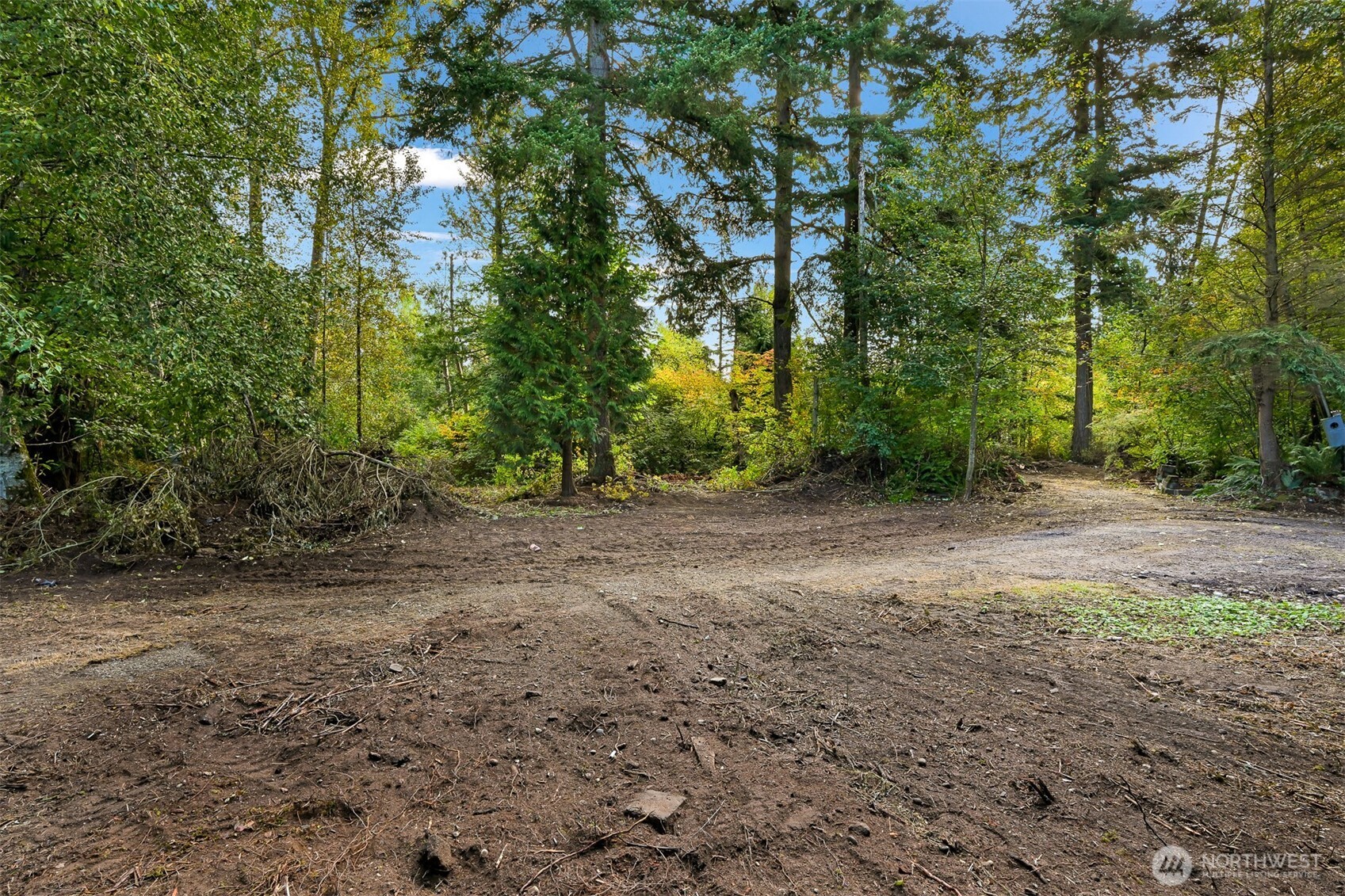 4257 Cody Road Blaine WA 98230