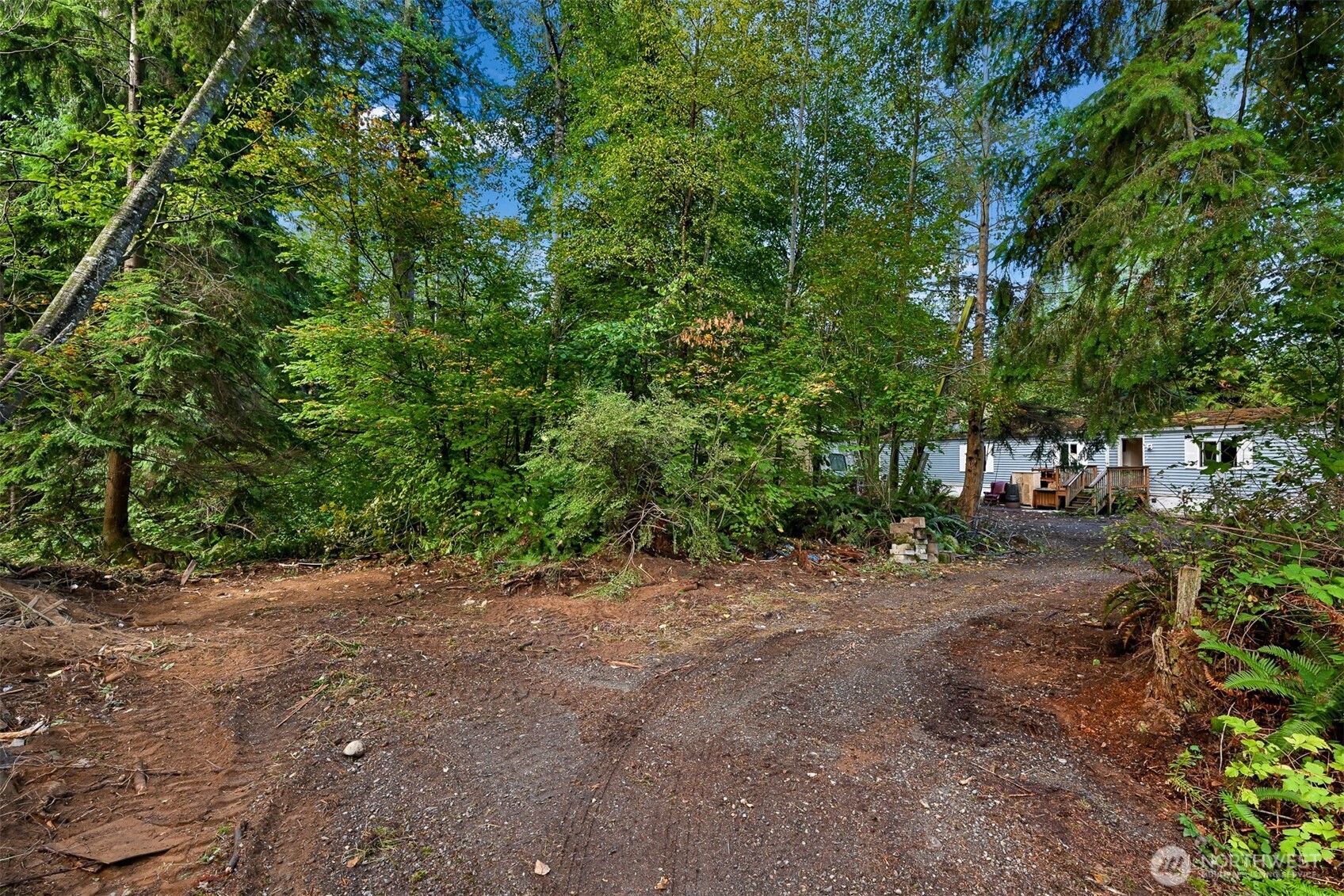 4257 Cody Road Blaine WA 98230