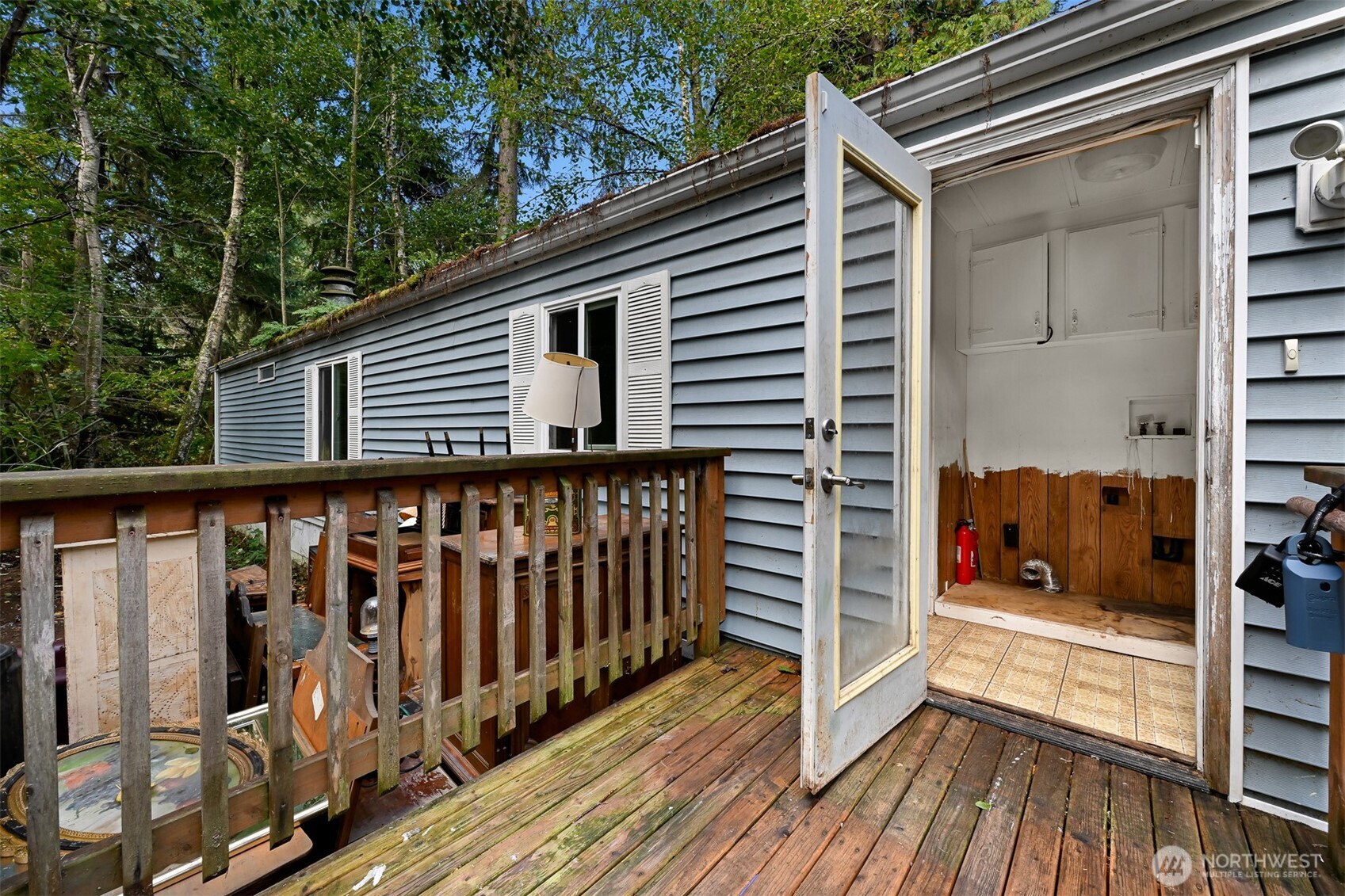 4257 Cody Road Blaine WA 98230