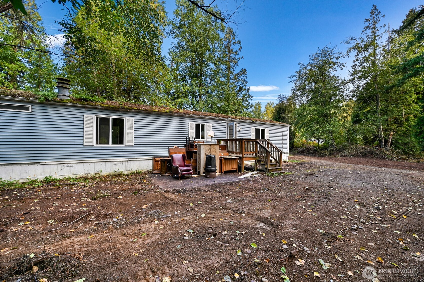 4257 Cody Road Blaine WA 98230