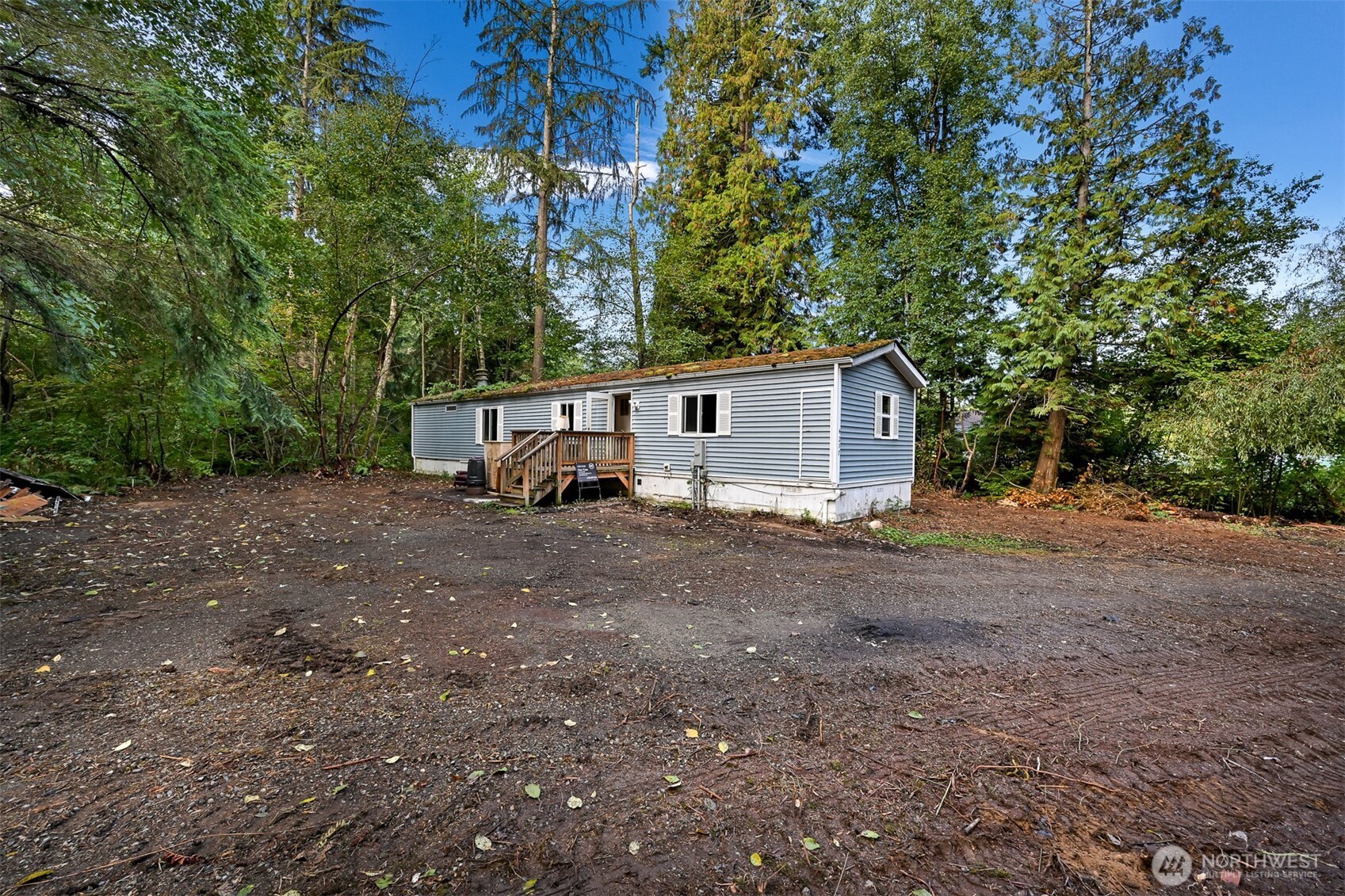 4257 Cody Road Blaine WA 98230