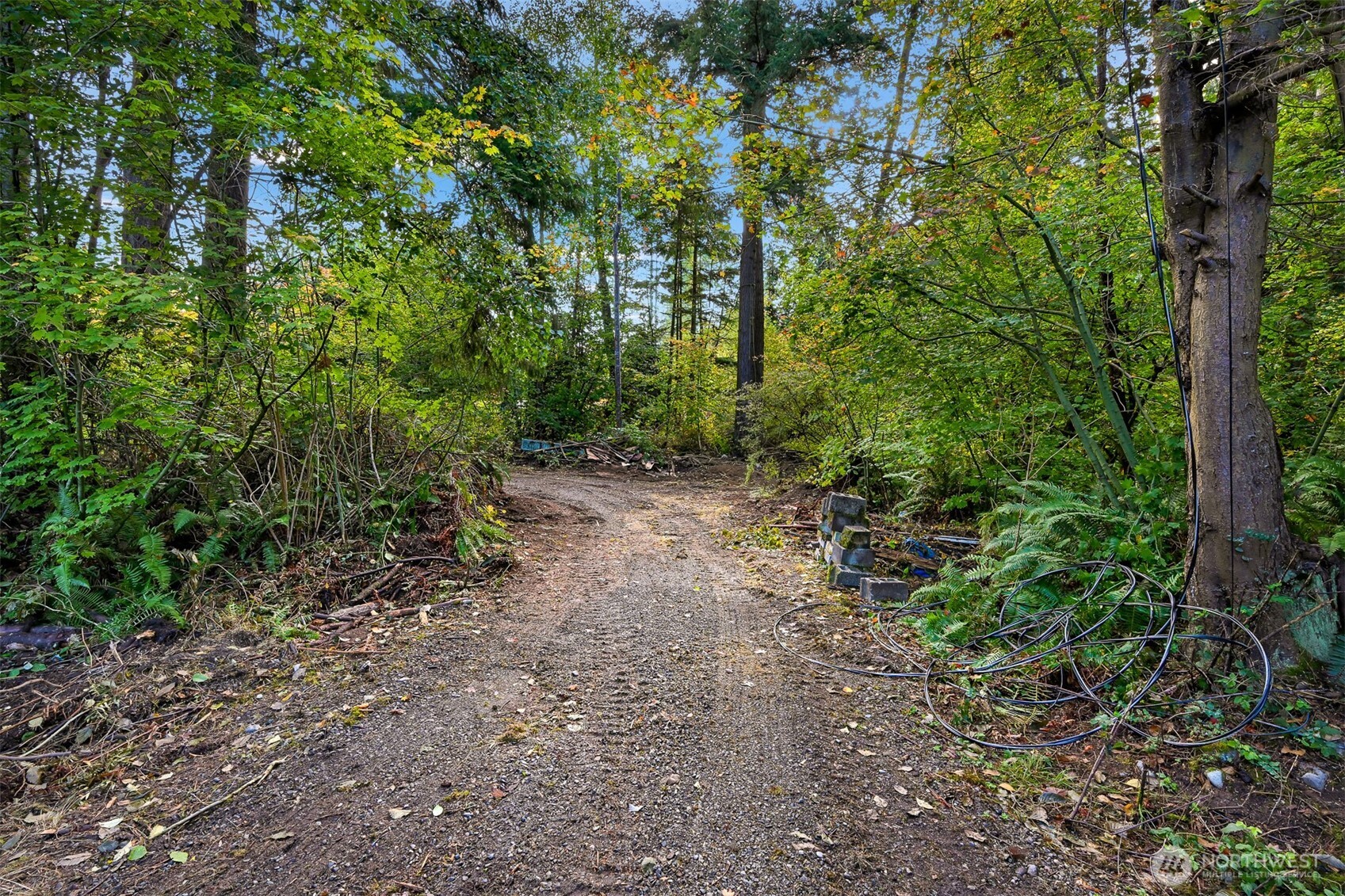 4257 Cody Road Blaine WA 98230